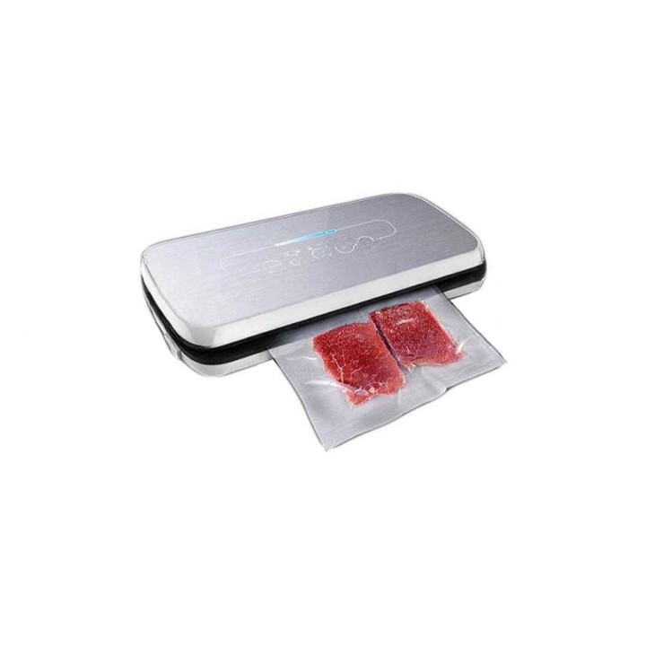 Ardes Ermetik Digital AR7V02 tyhjiöpakkauslaite, 30 cm, 110 W, 220 V