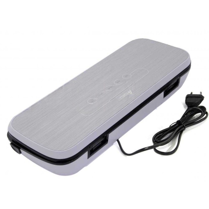 Ardes Ermetik Digital AR7V02 tyhjiöpakkauslaite, 30 cm, 110 W, 220 V