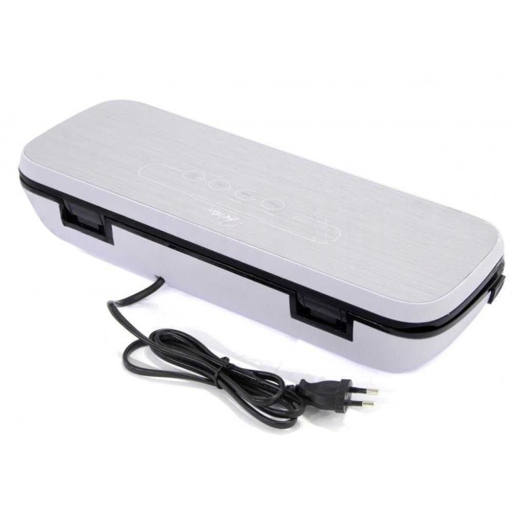 Ardes Ermetik Digital AR7V02 tyhjiöpakkauslaite, 30 cm, 110 W, 220 V