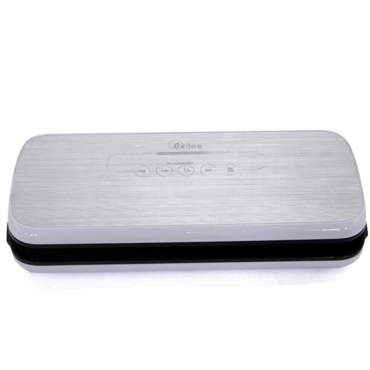 Ardes Ermetik Digital AR7V02 tyhjiöpakkauslaite, 30 cm, 110 W, 220 V