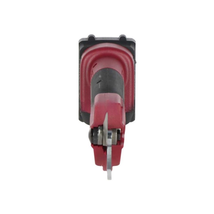 Archman FE07-40A akkukäyttöiset oksasakset, 2 × 21 V 2 Ah, 40 mm