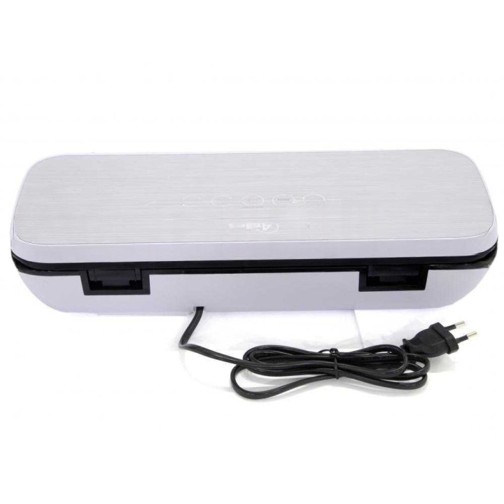 Ardes Ermetik Digital AR7V02 tyhjiöpakkauslaite, 30 cm, 110 W, 220 V