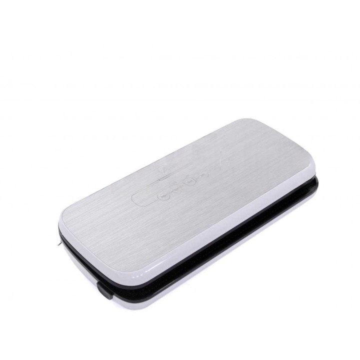 Ardes Ermetik Digital AR7V02 tyhjiöpakkauslaite, 30 cm, 110 W, 220 V