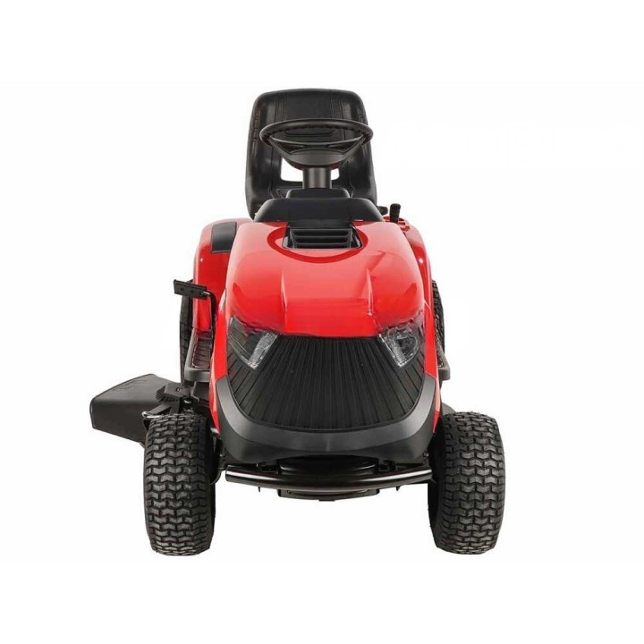 Special SD 98 HD ajoleikkuri, 98 cm, hydrostaattinen, sivullepuhallus, 16 HP