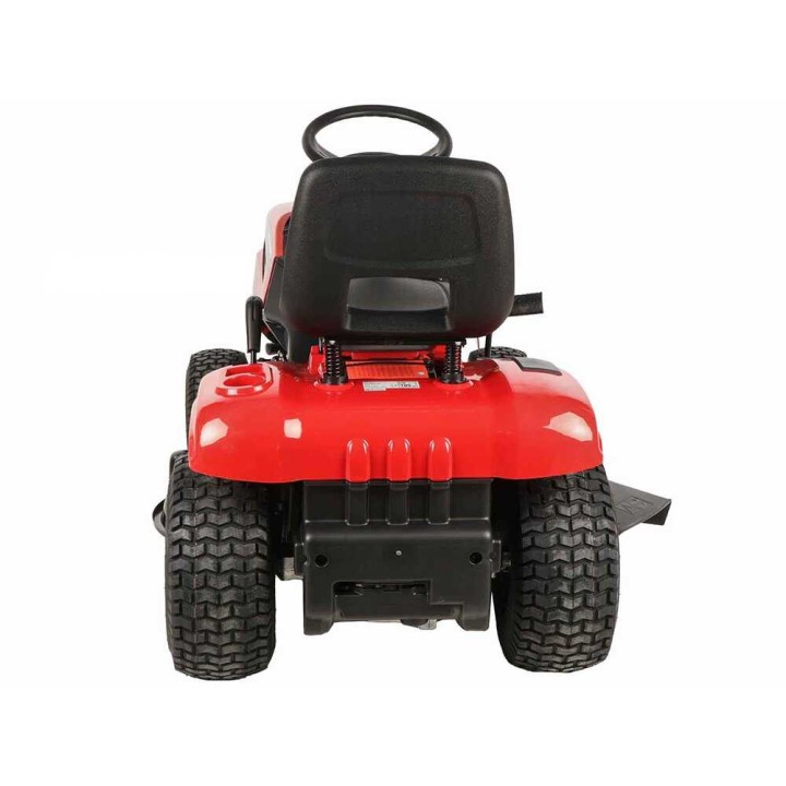 Special SD 98 HD ajoleikkuri, 98 cm, hydrostaattinen, sivullepuhallus, 16 HP