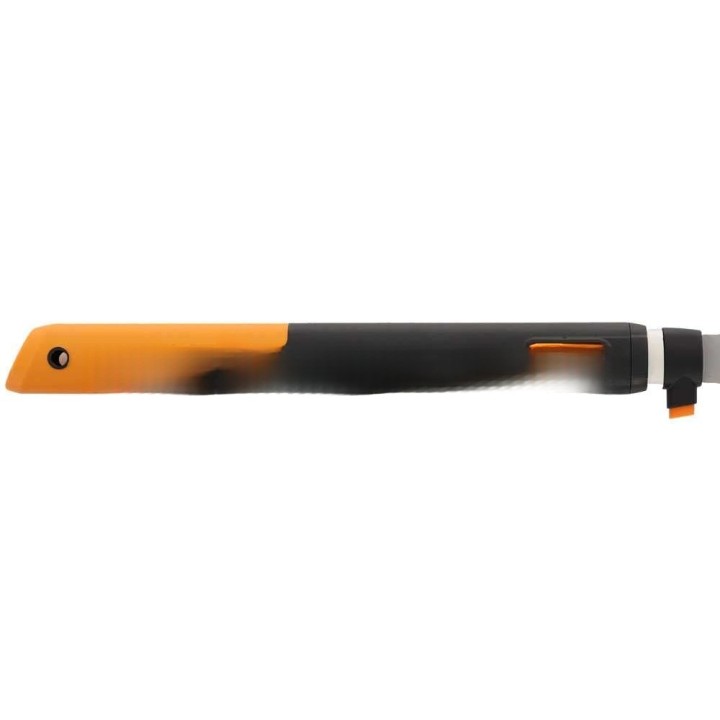 Fiskars SmartFit HS86 teleskooppioksasakset, 675–925 mm, 1 kg