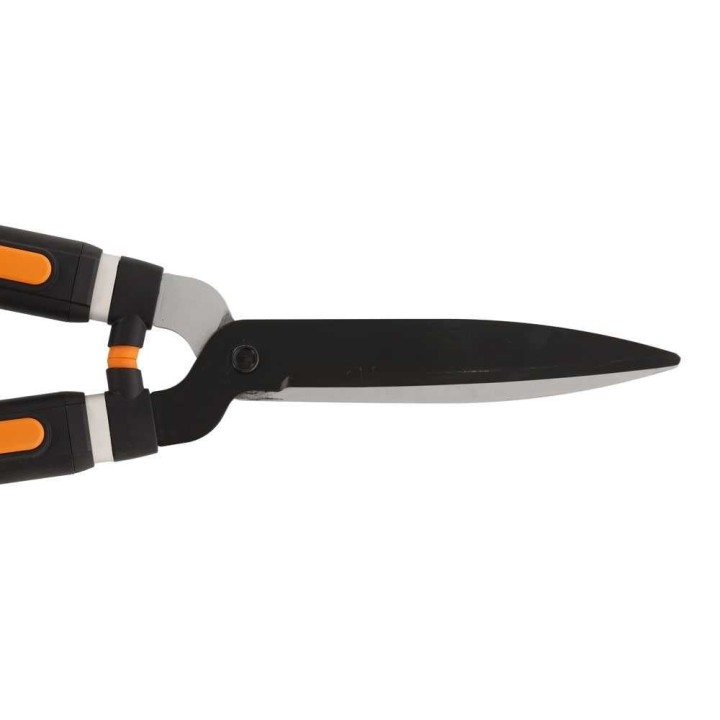 Fiskars SmartFit HS86 teleskooppioksasakset, 675–925 mm, 1 kg