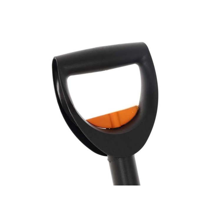 Fiskars SmartFit teleskooppivartinen rikkakasvienpoistaja, 990–1 190 mm, 1,25 kg