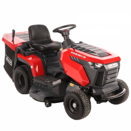 PRTM 180 1020 H CM ajoleikkuri 17 HP 102 cm hydrostaattinen 280 l