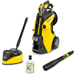 Karcher K7 Premium Smart Control Flex Home painepesuri 180 bar Home Kit