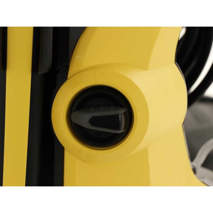 Karcher K7 Premium Smart Control Flex Home -painepesuri, 180 bar, Home Kit