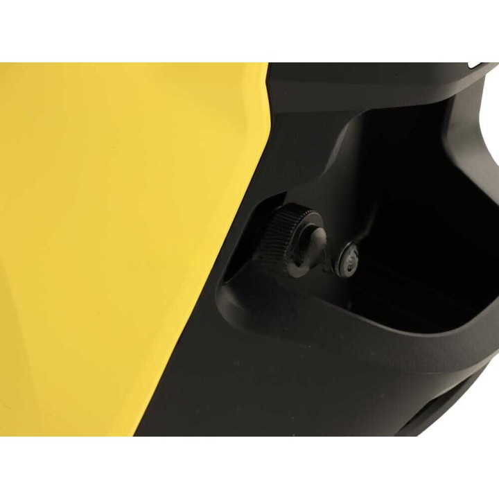 Karcher K7 Premium Smart Control Flex Home -painepesuri, 180 bar, Home Kit