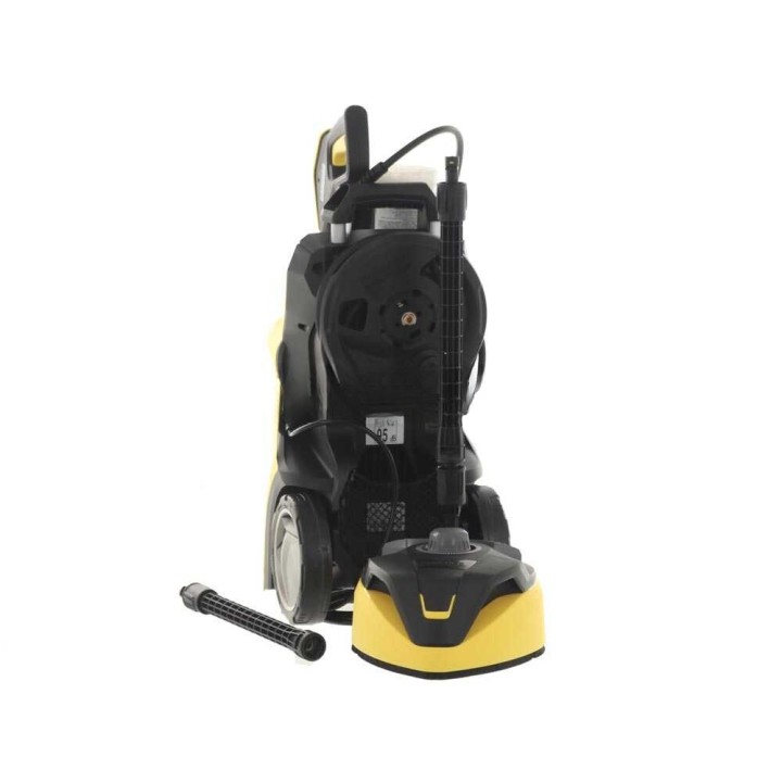 Karcher K7 Premium Smart Control Flex Home -painepesuri, 180 bar, Home Kit