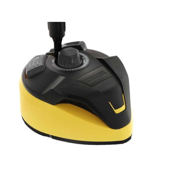 Karcher K7 Premium Smart Control Flex Home -painepesuri, 180 bar, T 7 -pintapesuri