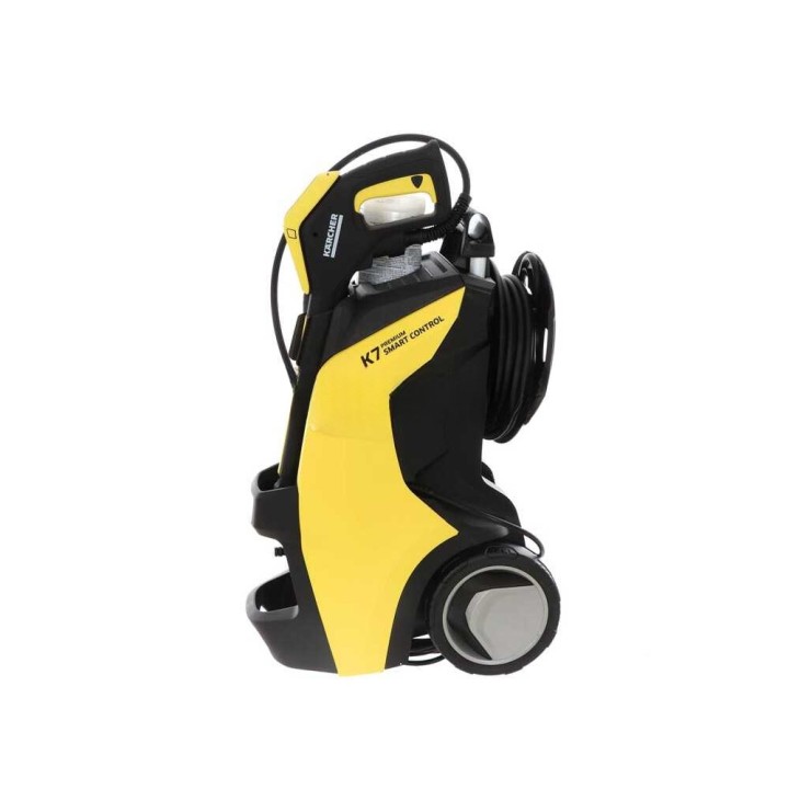 Karcher K7 Premium Smart Control Flex Home painepesuri, 180 bar, Bluetooth, T 7