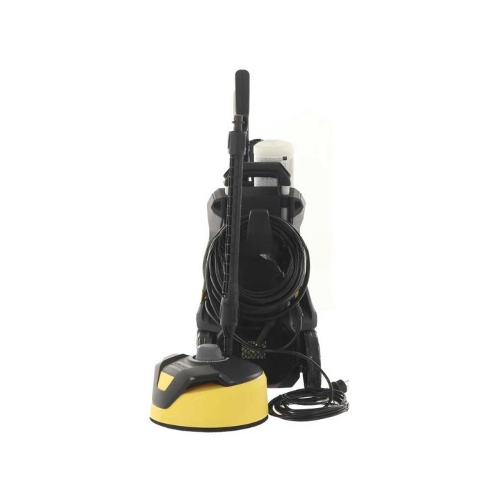 Kärcher K5 Power Control Flex Home painepesuri, 145 bar, 500 l/h