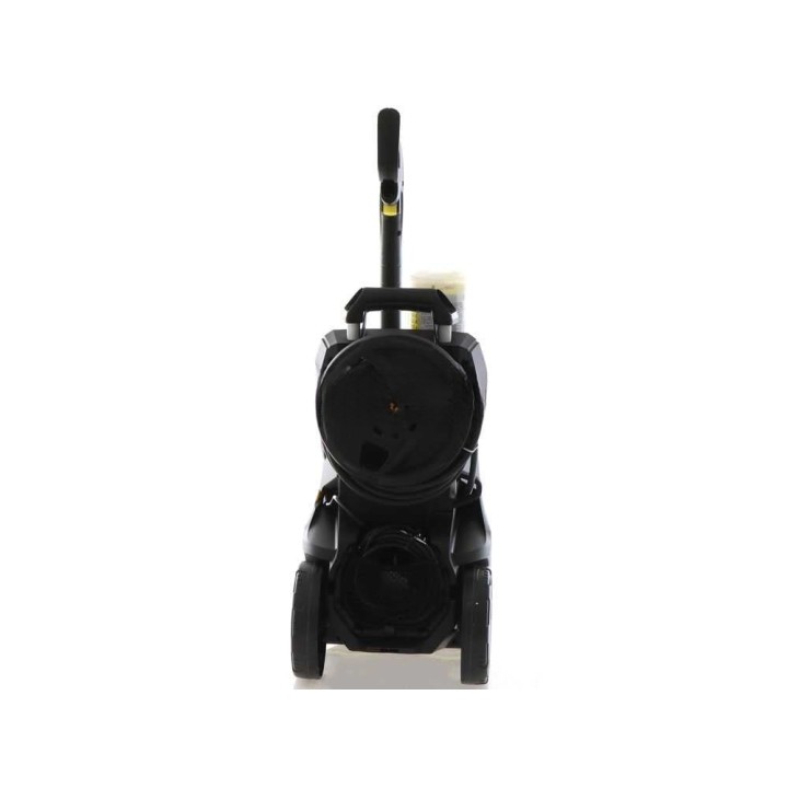 Karcher K7 Premium Power Flex Home kylmävesipainepesuri, 180 bar