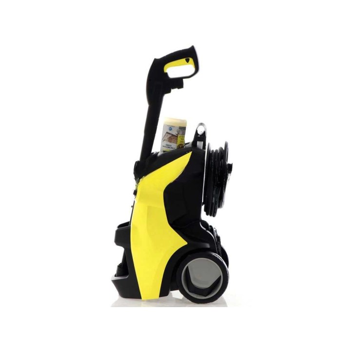 Karcher K7 Premium Power Flex Home kylmävesipainepesuri, 180 bar