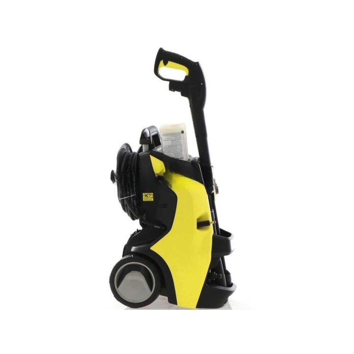 Karcher K7 Premium Power Flex Home kylmävesipainepesuri, 180 bar