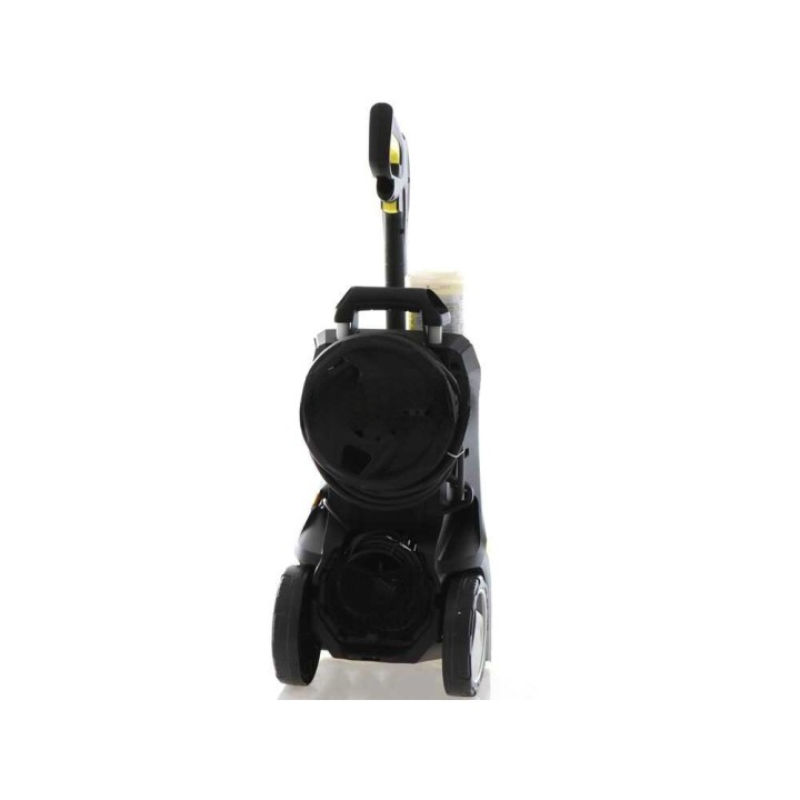 Karcher K7 Premium Power Flex Home kylmävesipainepesuri, 180 bar