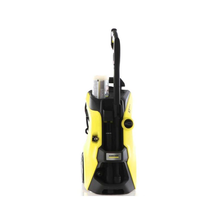 Kärcher K7 Premium Power Flex Home painepesuri, 180 bar, 600 l/h, 3 kW