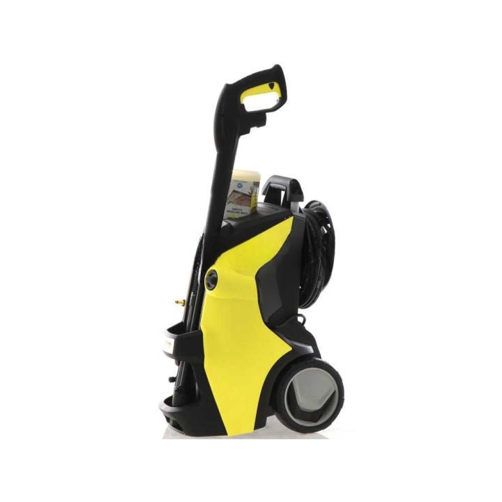 Kärcher K7 Premium Power Flex Home painepesuri, 180 bar, 600 l/h, 3 kW