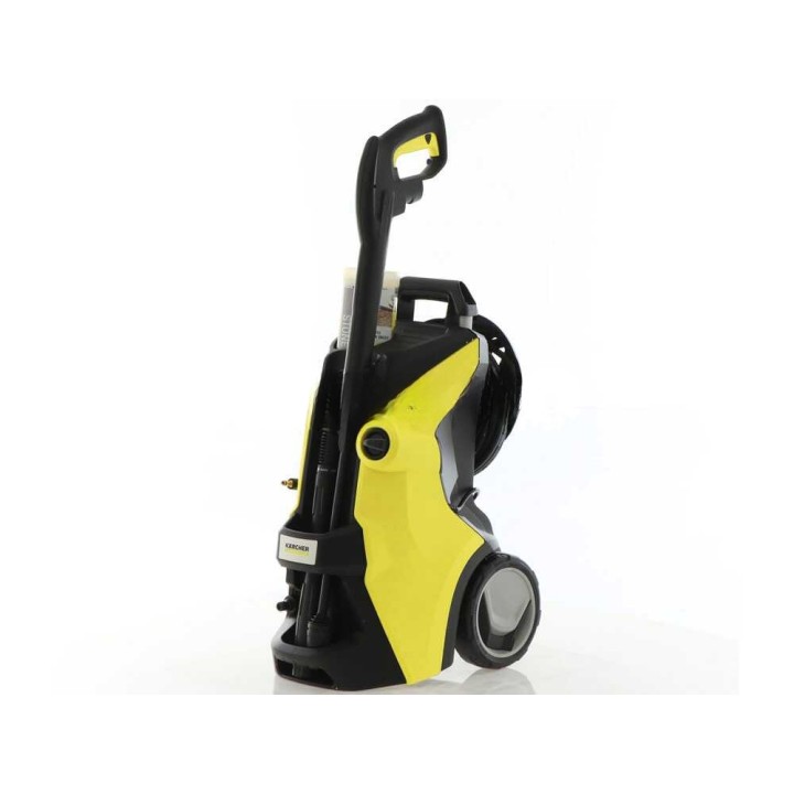 Karcher K7 Premium Power Flex Home painepesuri, 180 bar, 600 l/h, 230 V