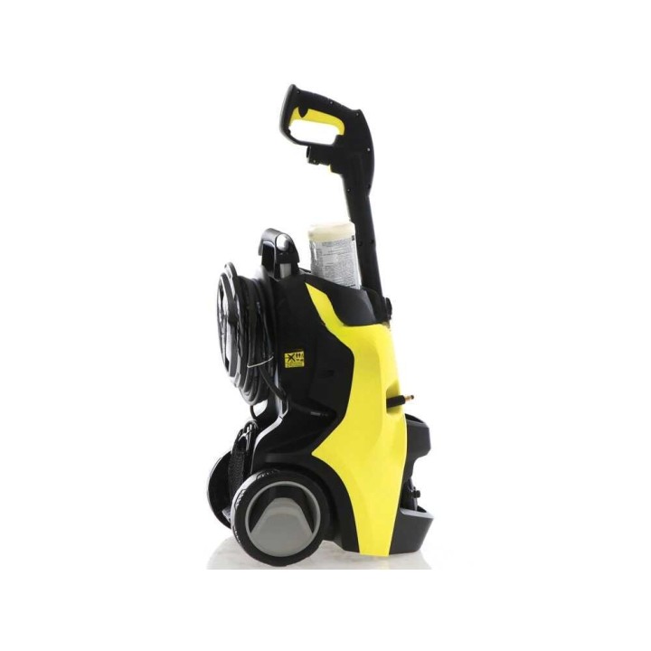 Karcher K7 Premium Power Flex Home painepesuri, 180 bar, 600 l/h, 230 V