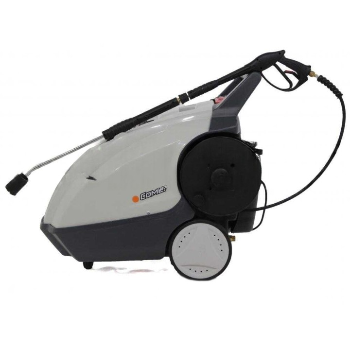 Comet Scout 150 Extra kuumavesipainepesuri, 150 bar, 540 l/h, 230 V