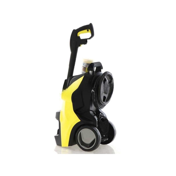 Karcher K7 Premium Power Flex Home -kylmävesipesuri, 180 bar, 600 l/h