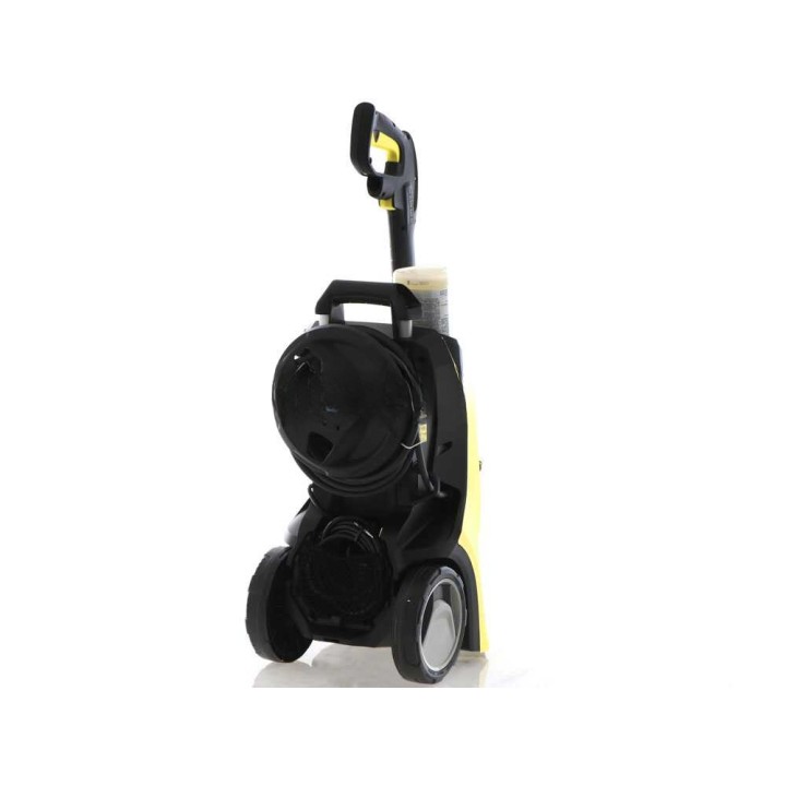 Karcher K7 Premium Power Flex Home painepesuri, 180 bar, 600 l/h, Home Kit