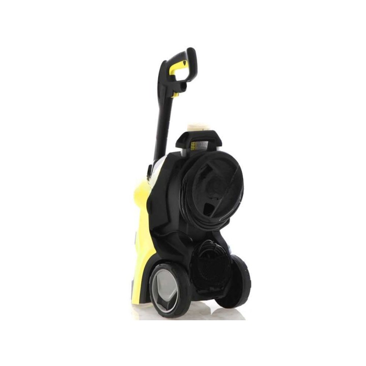 Karcher K7 Premium Power Flex Home painepesuri, 180 bar, 600 l/h, Home Kit