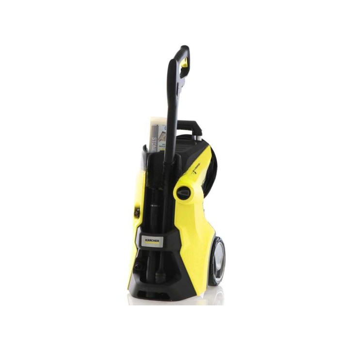 Karcher K7 Premium Power Flex Home painepesuri, 180 bar, 600 l/h, Home Kit