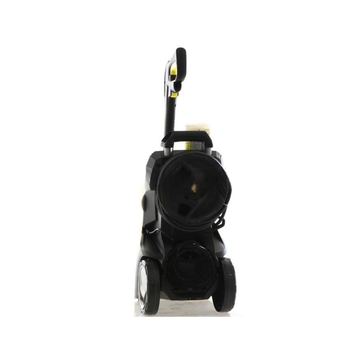 Karcher K7 Premium Power Flex Home painepesuri, 180 bar, 600 l/h, Home Kit