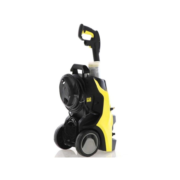 Karcher K7 Premium Power Flex Home -kylmävesipainepesuri, 180 bar, 600 l/h, 230 V