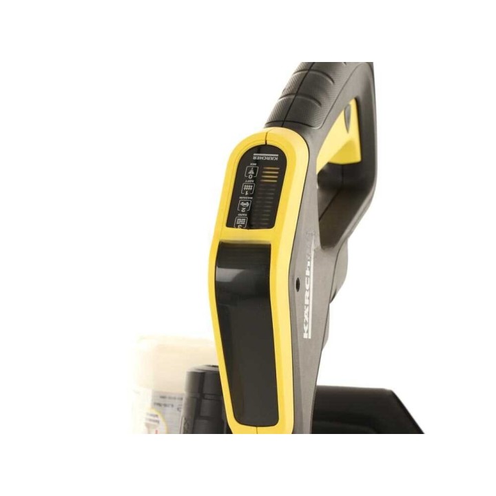 Karcher K4 Power Control Flex Home painepesuri, 130 bar, 420 l/h, 230 V