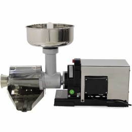 Reber 70130N N 5 tomaattimylly induktiomoottori 600 W 230 V