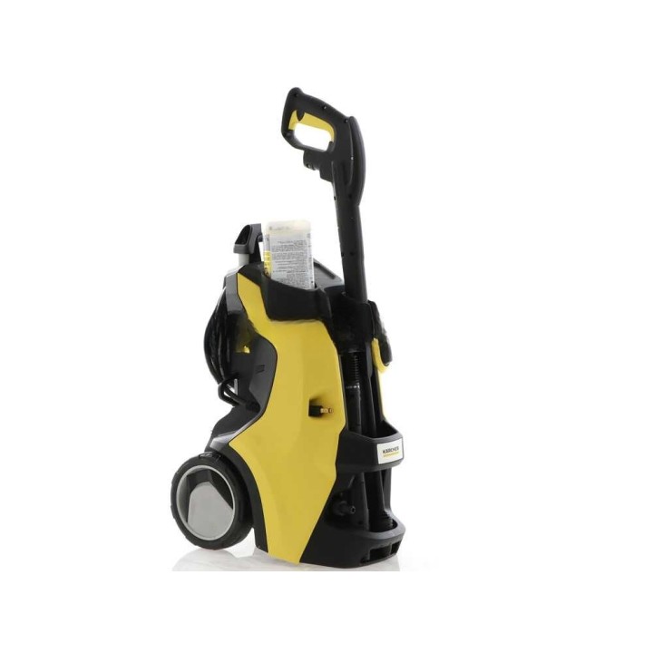 Karcher K7 Power Flex Home painepesuri, 180 bar, 600 l/h, Home Kit