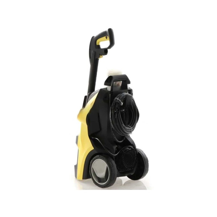 Karcher K7 Power Flex Home painepesuri, 180 bar, 600 l/h, Home Kit
