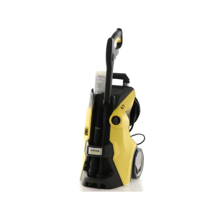 Karcher K7 Power Flex Home painepesuri, 180 bar, 600 l/h, Home Kit