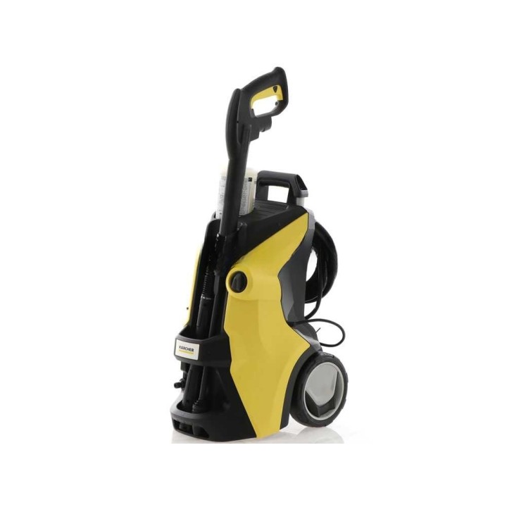 Karcher K7 Power Flex Home -painepesuri, 180 bar, 600 l/h