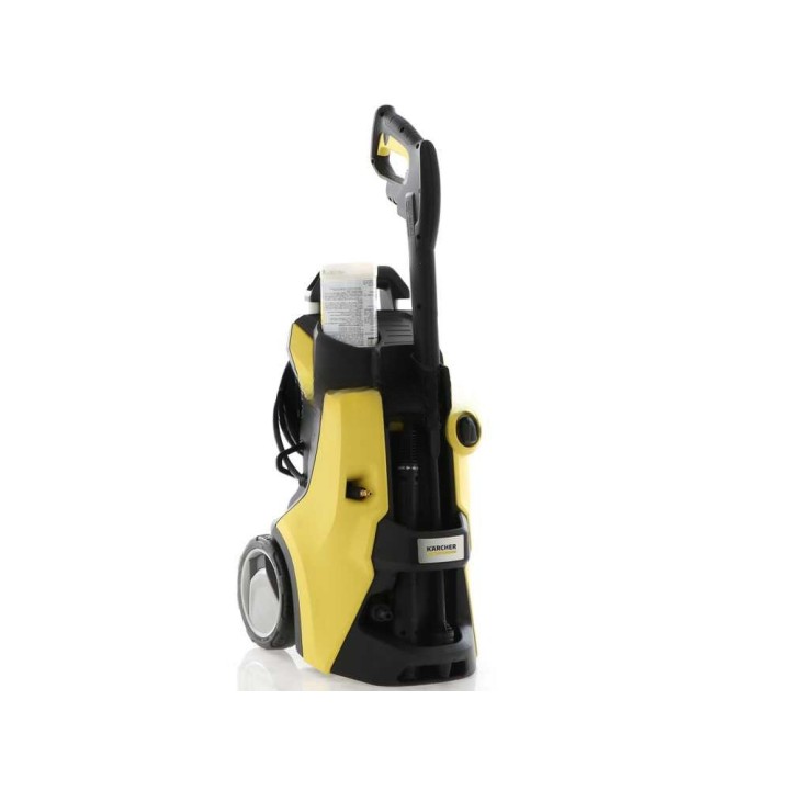 Karcher K7 Power Flex Home painepesuri, 180 bar, 600 l/h, 230 V