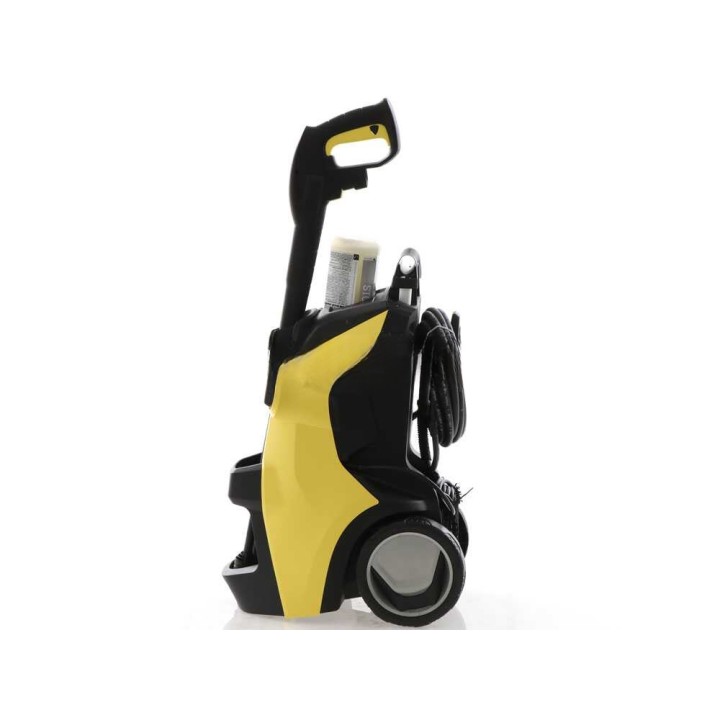 Karcher K7 Power Flex Home painepesuri, 180 bar, 600 l/h, 230 V