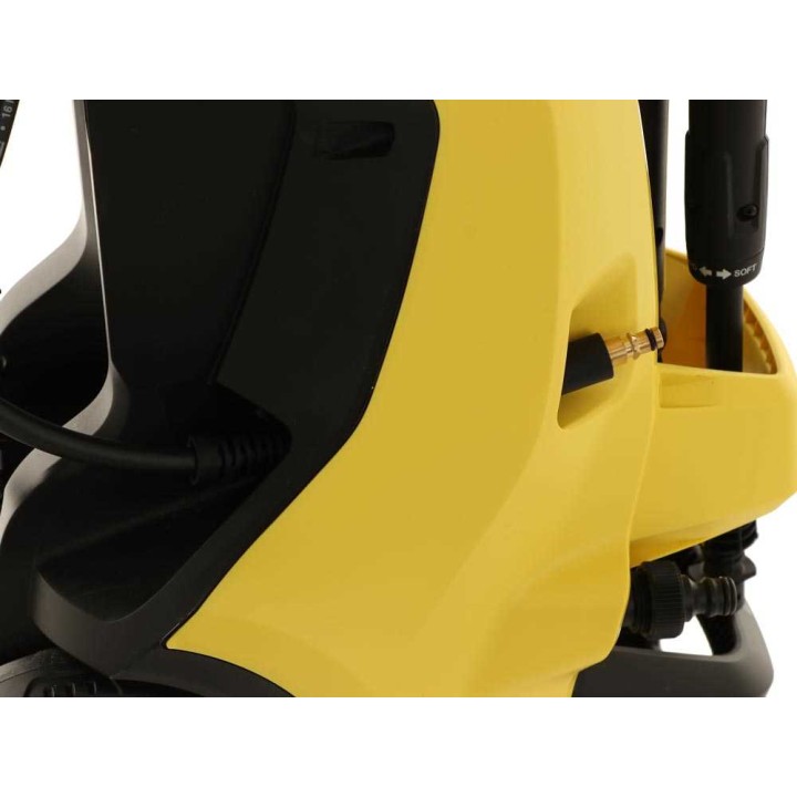 Kärcher K4 Power Co