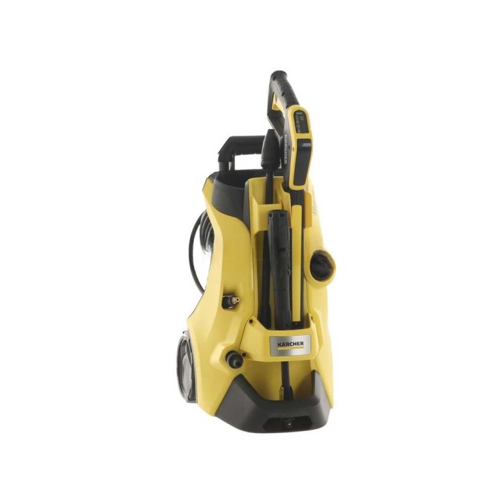 Kärcher K4 Power Co