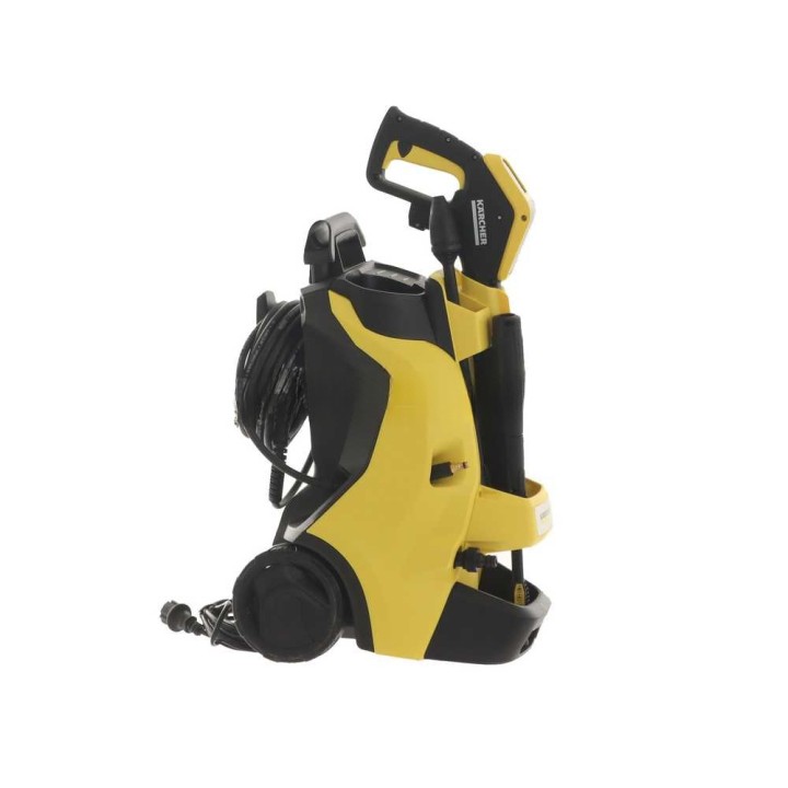 Kärcher K4 Power Co