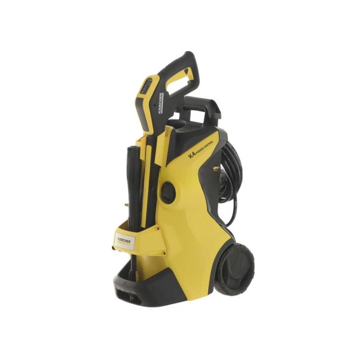 Kärcher K4 Power Co