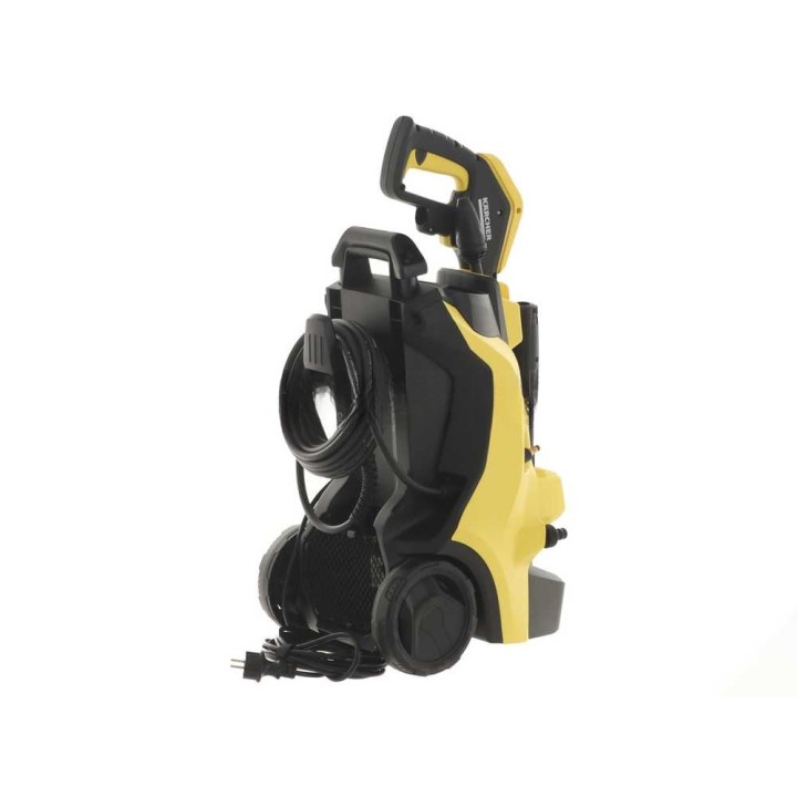 Kärcher K4 Power Co