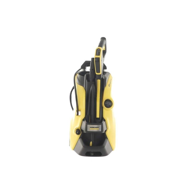 Karcher K5 Power Control Flex kylmävesipainepesuri, 145 bar, 500 l/h