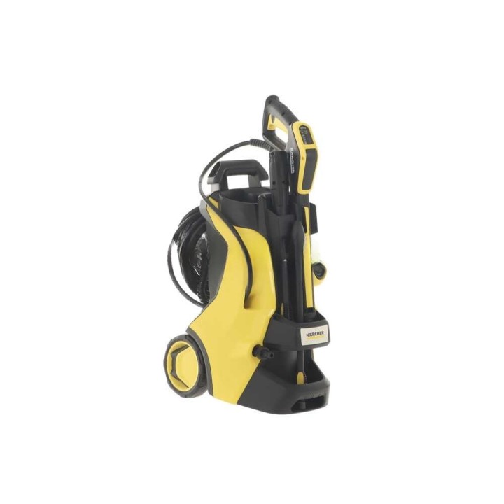 Kärcher K5 Power Control Flex -painepesuri, 145 bar, 500 l/h, 230 V